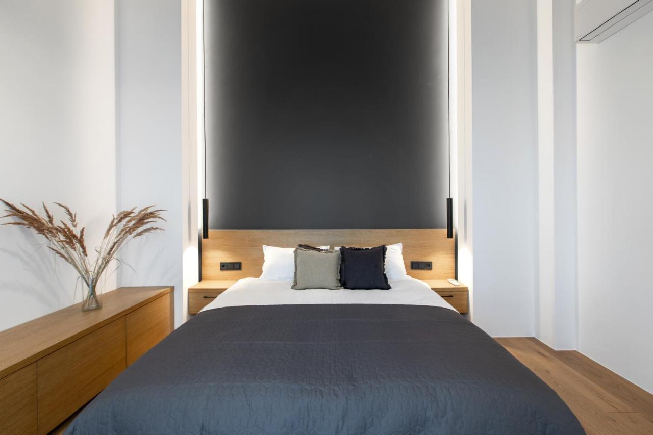 Holidayplus Multiple Apartments, By Cohost Palanga Exterior foto