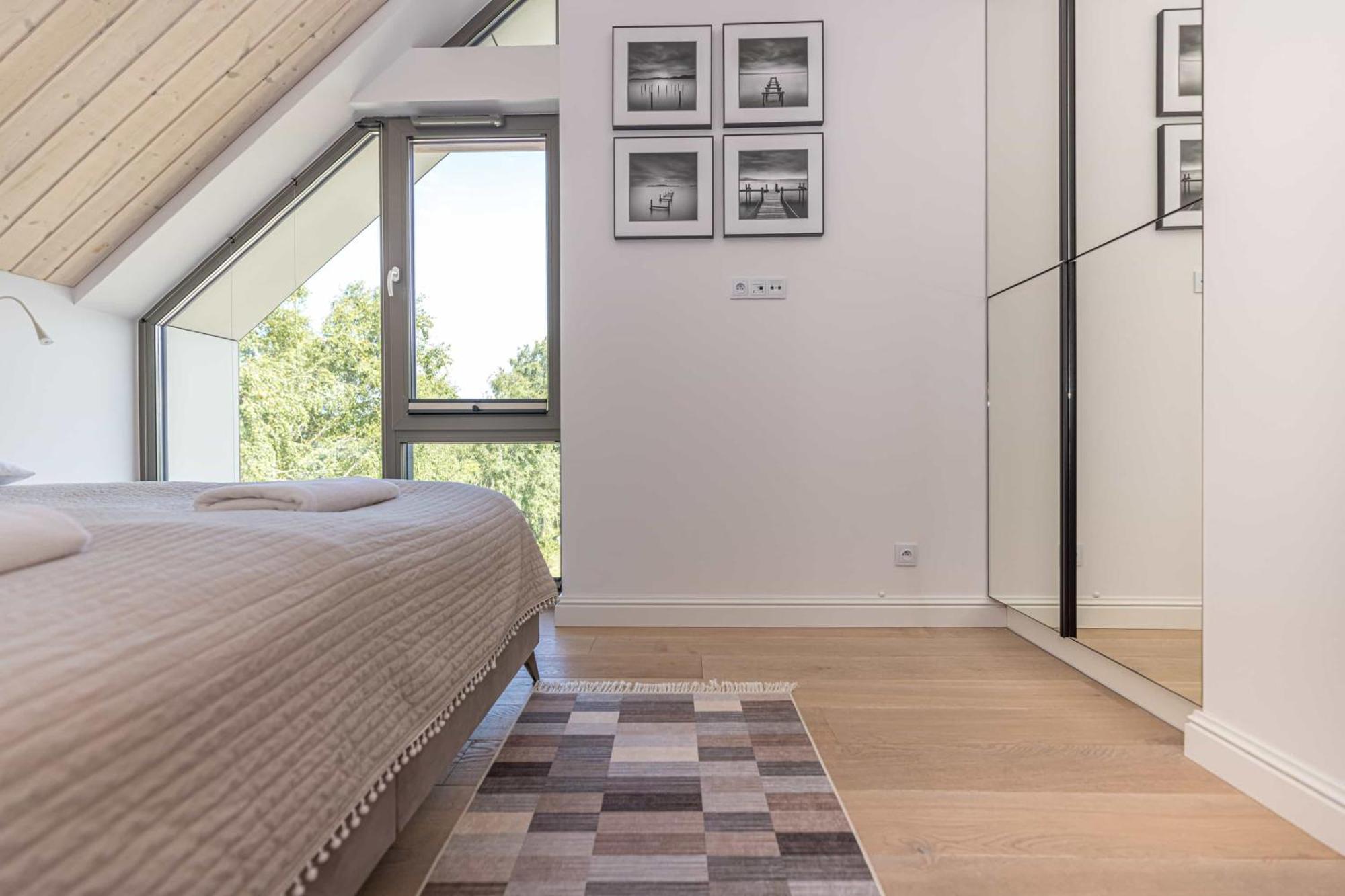 Holidayplus Multiple Apartments, By Cohost Palanga Cameră foto
