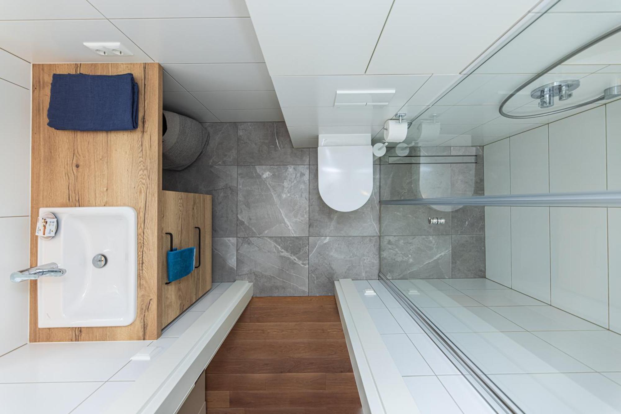 Holidayplus Multiple Apartments, By Cohost Palanga Exterior foto