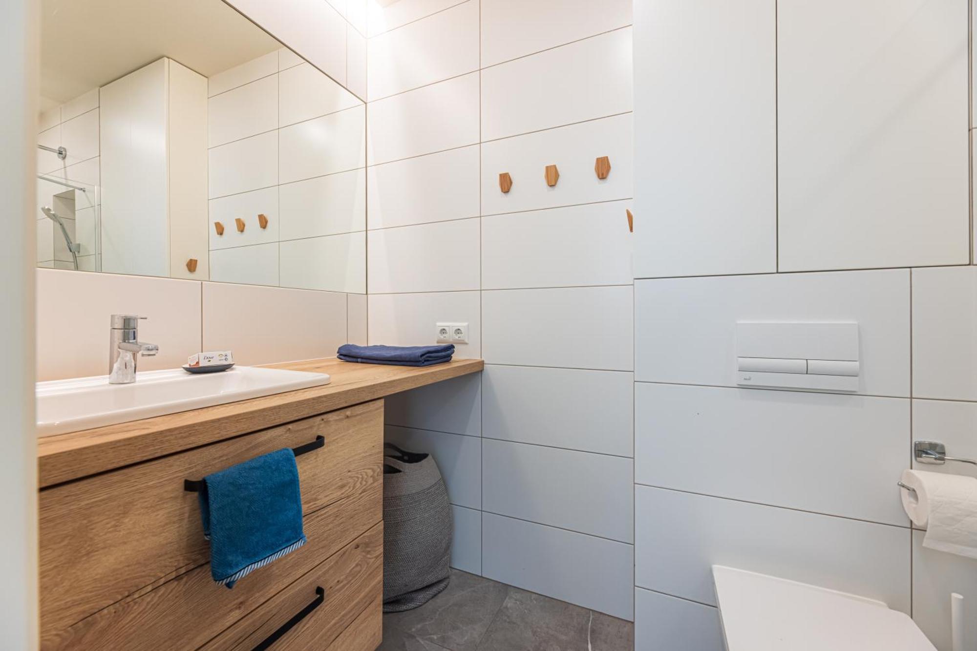 Holidayplus Multiple Apartments, By Cohost Palanga Exterior foto