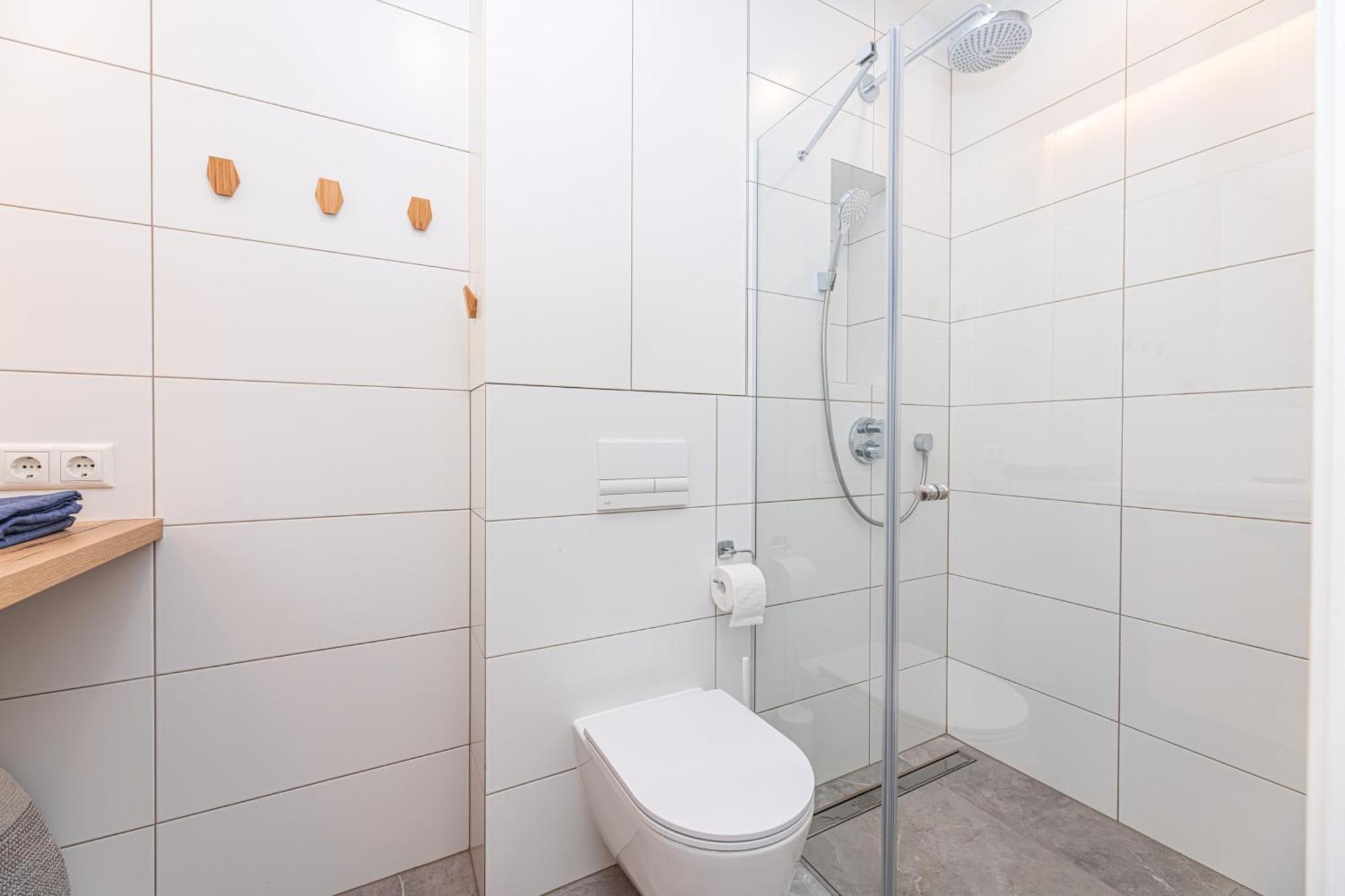Holidayplus Multiple Apartments, By Cohost Palanga Exterior foto